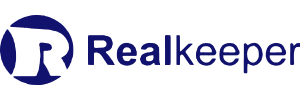 Realkeeper