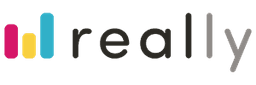 Really Software Logo