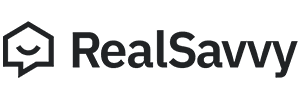 RealSavvy