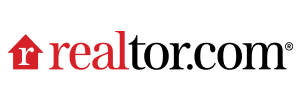 Realtor.com