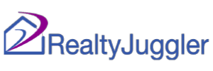 RealtyJuggler