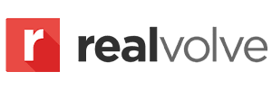 Realvolve