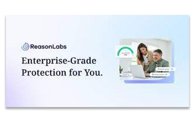 ReasonLabs