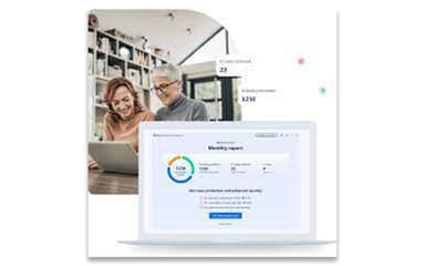 ReasonLabs Data Analytics