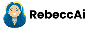 RebeccAi