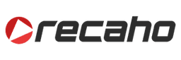 Recaho POS Logo