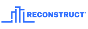 Reconstruct