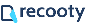 Recooty