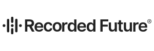 Recorded Future
