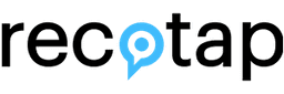 Recotap Logo