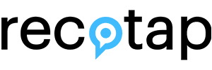 Recotap