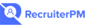 RecruiterPM