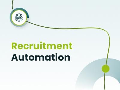 Top 7 Recruitment Automation Softwares For Businesses In 2025