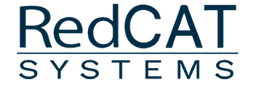 RedCAT Logo