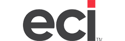 Red Falcon Logo