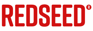 RedSeed