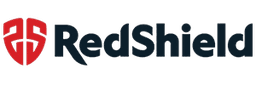 RedShield Logo