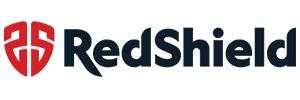 RedShield