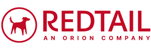 Redtail CRM
