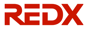 RedX