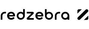 RedZebra