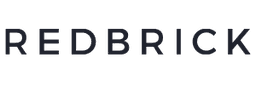 Top 10 Redbrick Shift Alternatives
