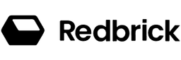 Redbrick Logo