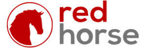 RedHorse CRM