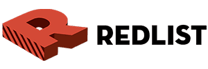 Redlist