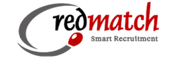 Redmatch Logo