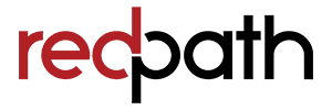 Redpath Consulting Group