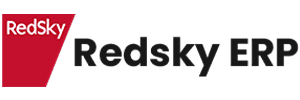 RedSky ERP