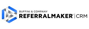 Referral Maker