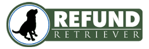 Refund Retriever