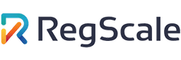 RegScale Logo