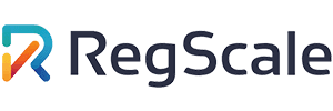 RegScale