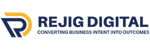 Rejig Digital