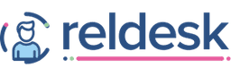 Reldesk Logo