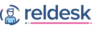 Reldesk