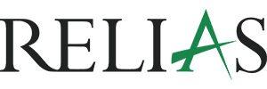 Relias Healthcare LMS
