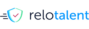 ReloTalent