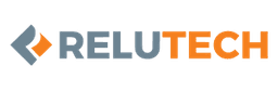 ReluTech Logo
