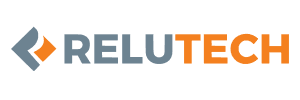 ReluTech
