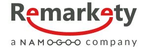 Remarkety