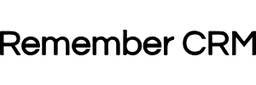 Remember CRM Logo