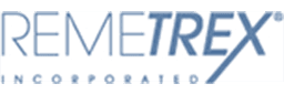 Top 10 Remetrex PQ Alternatives