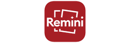 Remini Logo