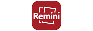 Remini