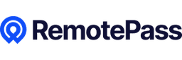 RemotePass Logo