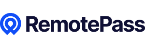 RemotePass